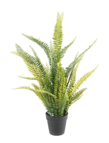 FARN BOSTON PLAST 75