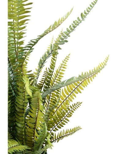 FARN BOSTON PLAST 75