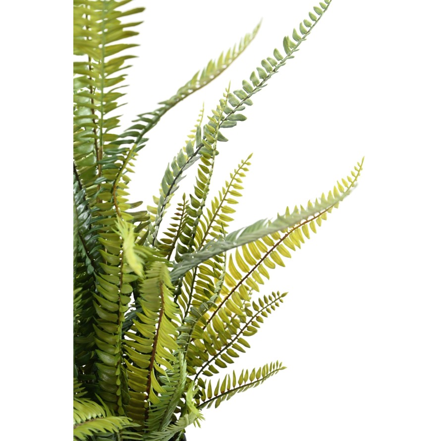 FARN BOSTON PLAST 75