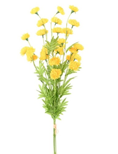 CHRYSANTHEME KOMPOSITION