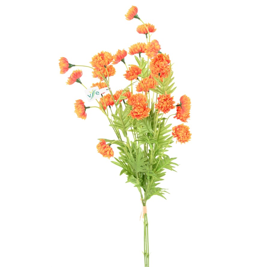 CHRYSANTHEME KOMPOSITION