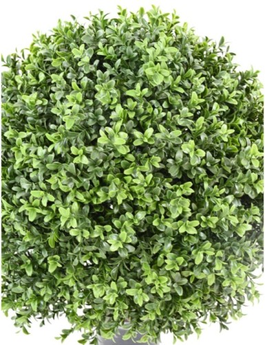 BOJ ESFERA NEW REGULAR RESISTENTE A LOS RAYOS UV