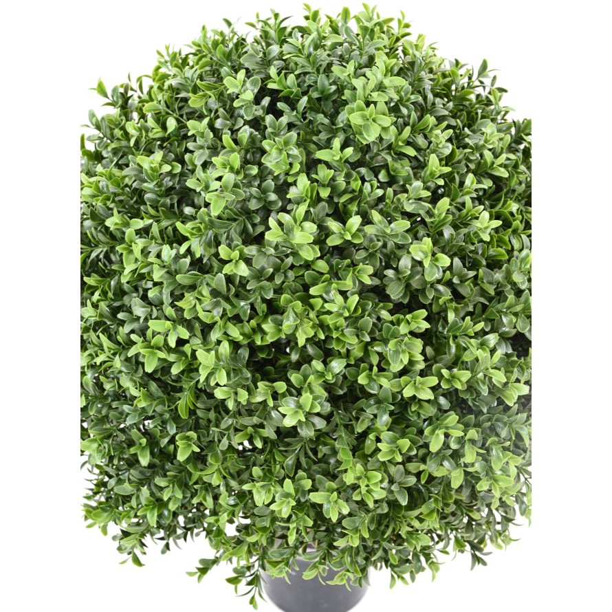 BOJ ESFERA NEW REGULAR RESISTENTE A LOS RAYOS UV