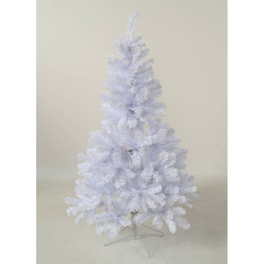 TANNE (Weihnachtsbaum) IMPERIAL WEISS