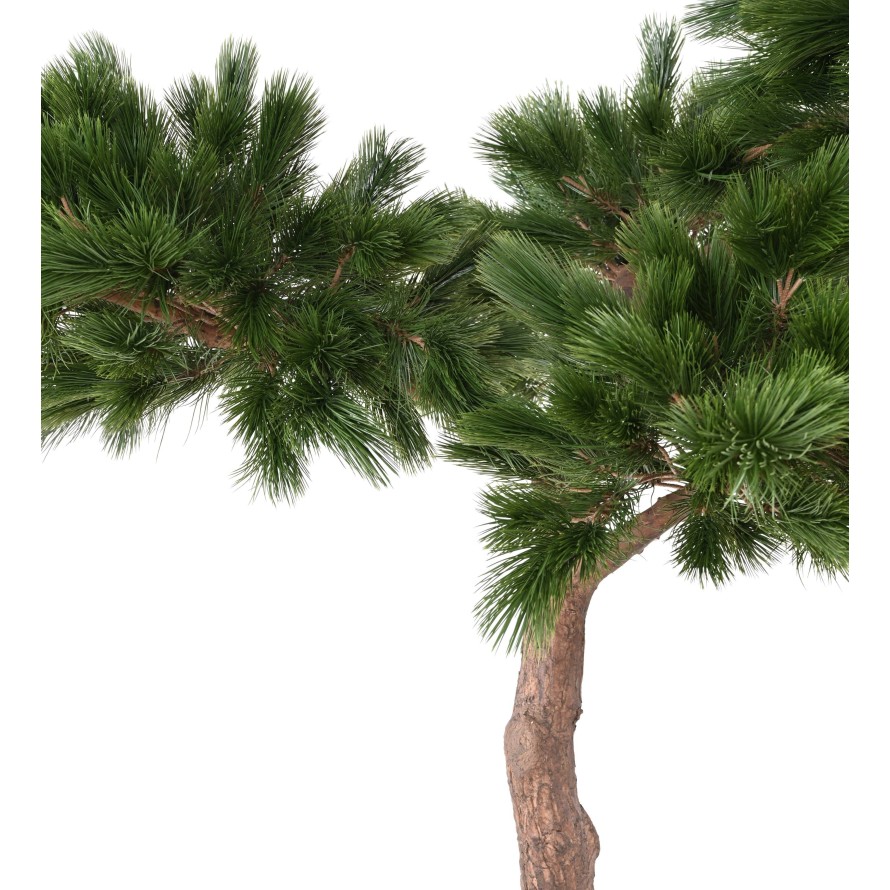 KIEFER UMBRELLA T 240