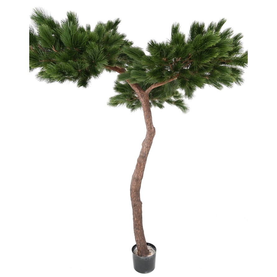 KIEFER UMBRELLA T 240