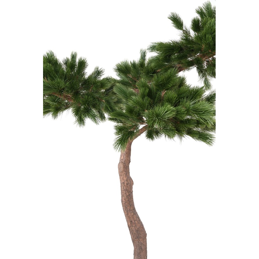 KIEFER UMBRELLA T 240