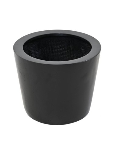 REDONDO CÓNICO FIBER