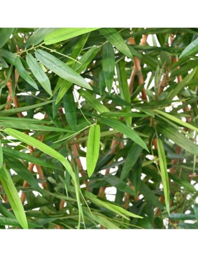 BAMBÚ NEW SETO RESISTENTE A LOS RAYOS UV BASE 95