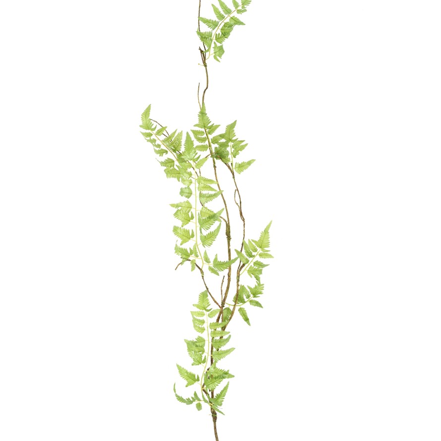 HELECHO GUIRNALDA 150