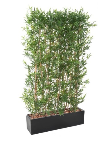 BAMBUS JAPANESE PLAST...