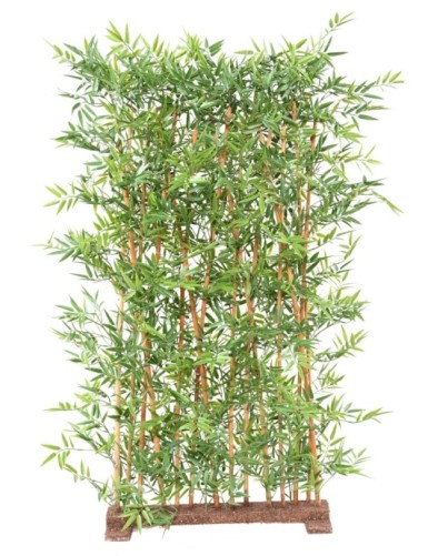 BAMBUS JAPANESE PLAST UV...