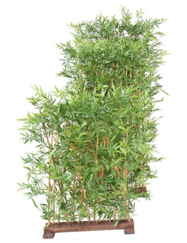 BAMBÚ JAPONÉS PLÁST. SETO RESISTENTE A LOS RAYOS UV BASE 70
