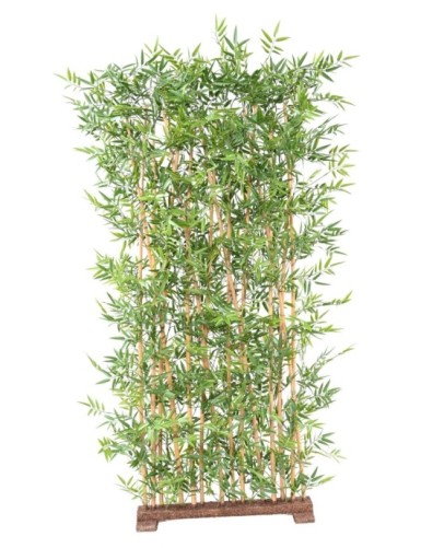 BAMBUS JAPANESE PLAST UV...