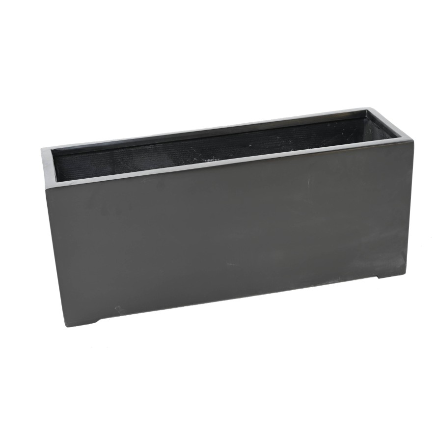 BALKONKASTEN FIBER 100