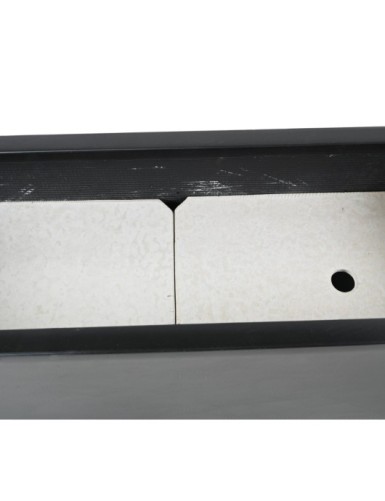 BALKONKASTEN FIBER 100