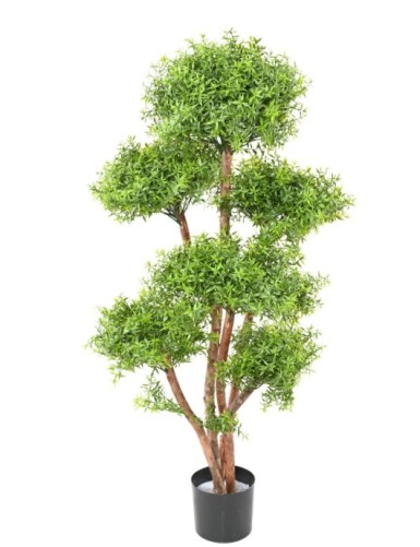 EUCALIPTO M TREE RESISTENTE A LOS RAYOS UV