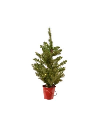 TANNE MINI (Weihnachtsbaum)...