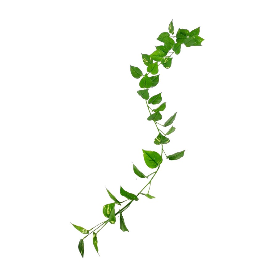 POTHOS GIRLANDE UV-BESTÄNDIG