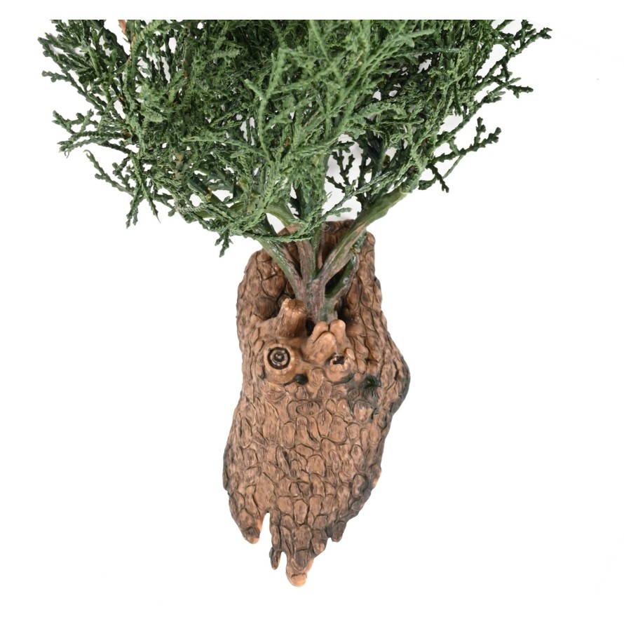 JUNIPERUS COLGANTE 75