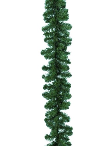 GUIRNALDA ABETO CANADIENSE