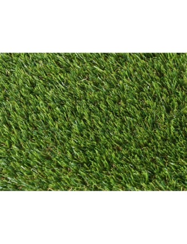 TURF BOIS D'O 30 mm 100%...