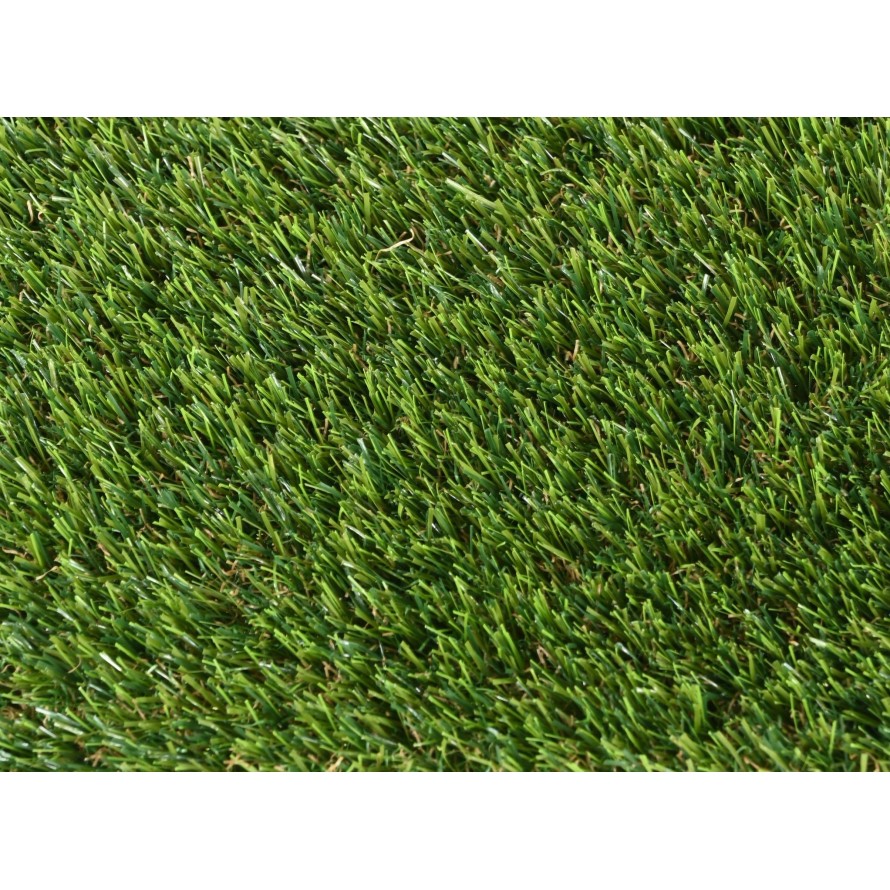 TURF BOIS D'O 30 mm 100% recyclable