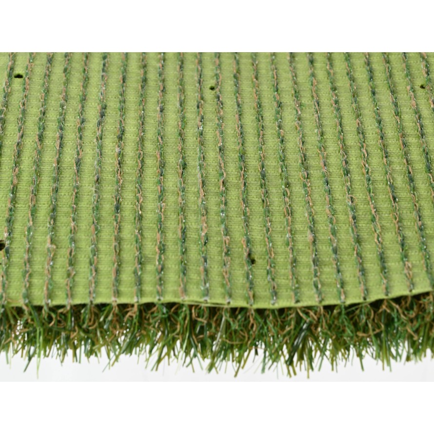 TURF BOIS D'O 30 mm 100% recyclable