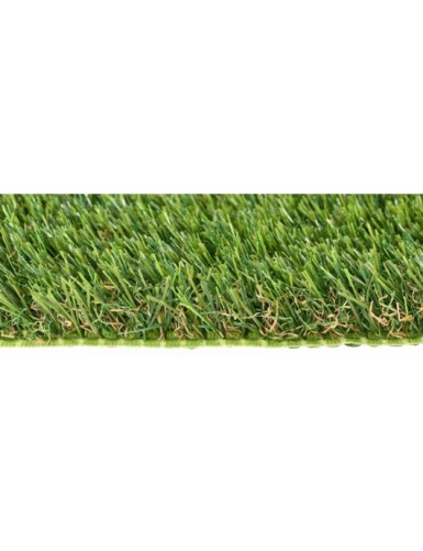 CÉSPED BOIS D'O 30 mm 100 % reciclable