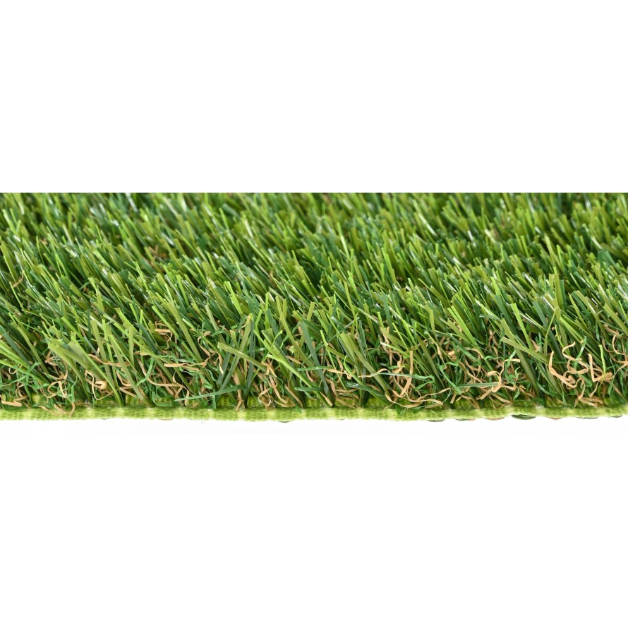 TURF BOIS D'O 30 mm 100% recyclable