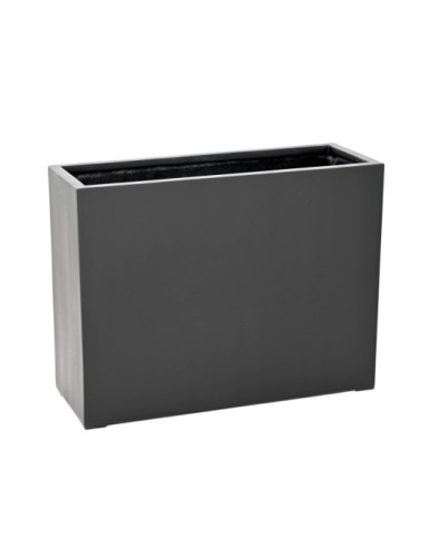 JARDINERA ALTA FIBER