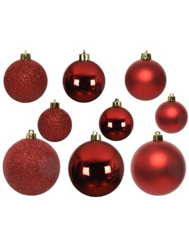 BOLA IRROMPIBLE SURTIDA...