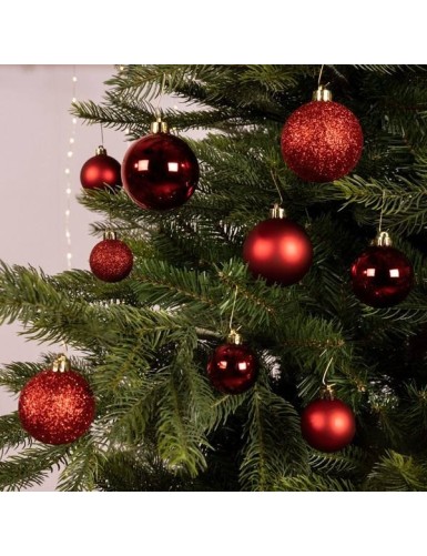 BOLA IRROMPIBLE SURTIDA (caja de 30)