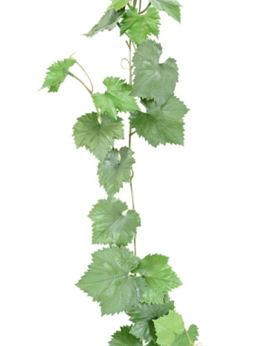 VID GUIRNALDA PLÁST. RESISTENTE A LOS RAYOS UV 270