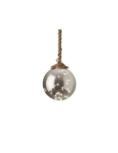 BAUBLE FIXED LED