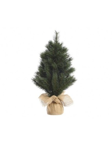 TANNE MINI (Weihnachtsbaum)...