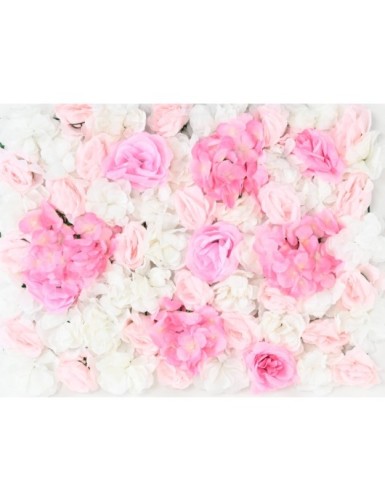 BLUMENPANEEL 1 40 × 60