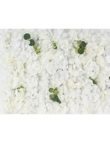 BLUMENPANEEL 3 40 × 60