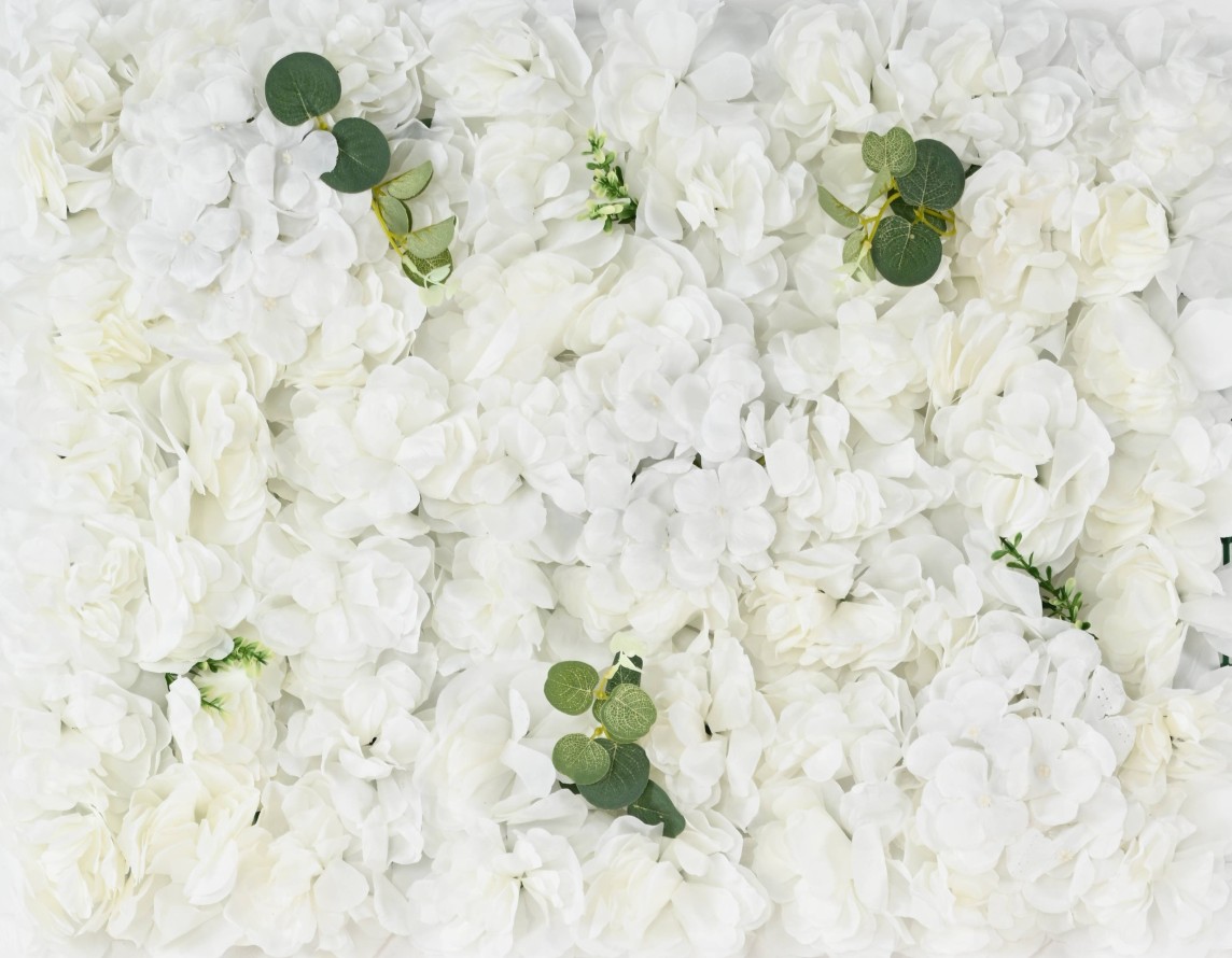 BLUMENPANEEL 3 40 × 60