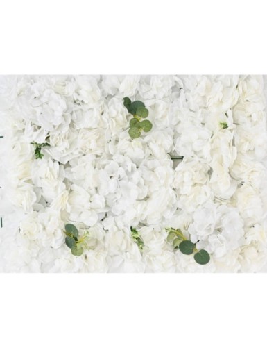 BLUMENPANEEL 3 40 × 60