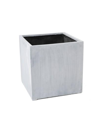 KUBISCHER PFLANZWÜRFEL FIBER