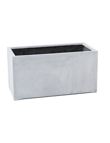 RECTANGULAR JUMBO FIBER