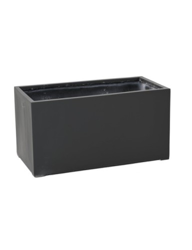 RECTANGULAR JUMBO FIBER