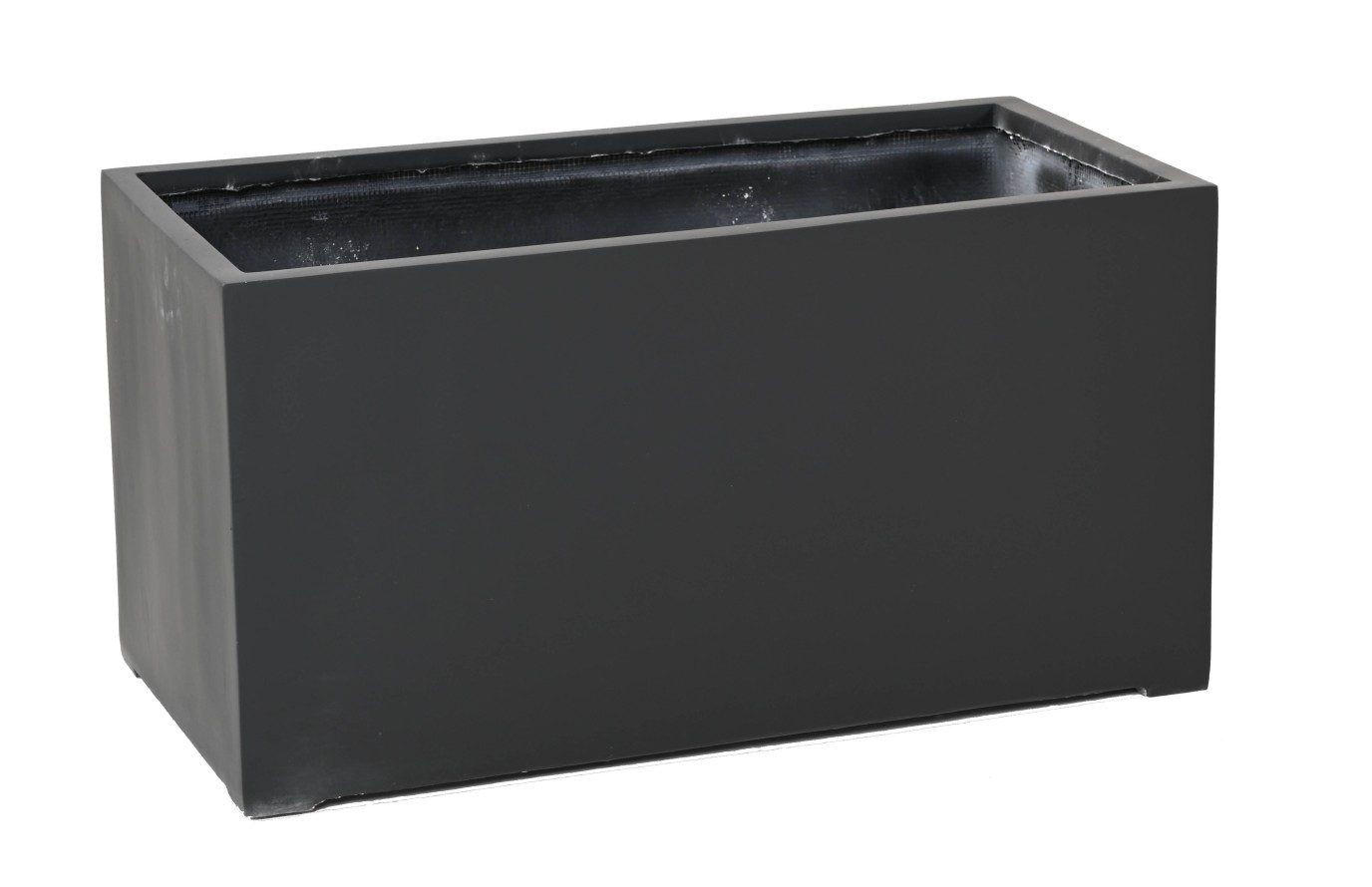 RECTANGULAR JUMBO FIBER