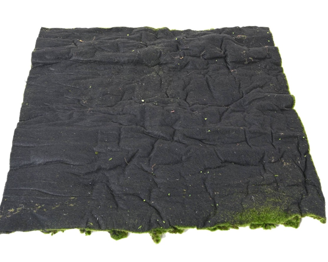 MUSGO Nuevo PANEL 100*100