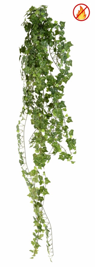 HIEDRA *801 FR - Resistente al Fuego