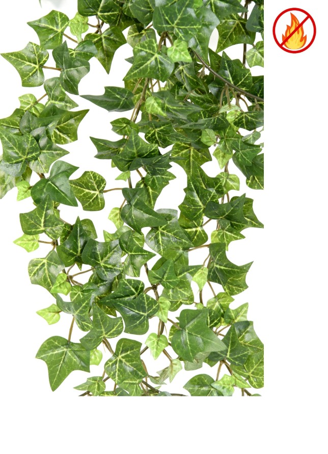 EFEU *801 FR – Feuerbeständig