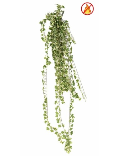 EFEU *801 FR – Feuerbeständig