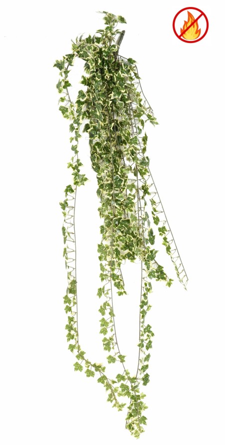 HIEDRA *801 FR - Resistente al Fuego