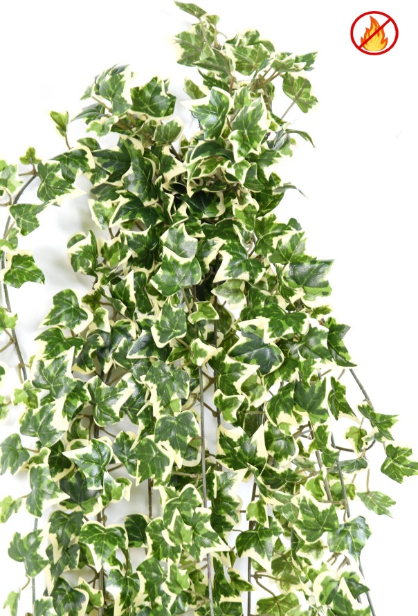 IVY *801 FR - Fire Resistant